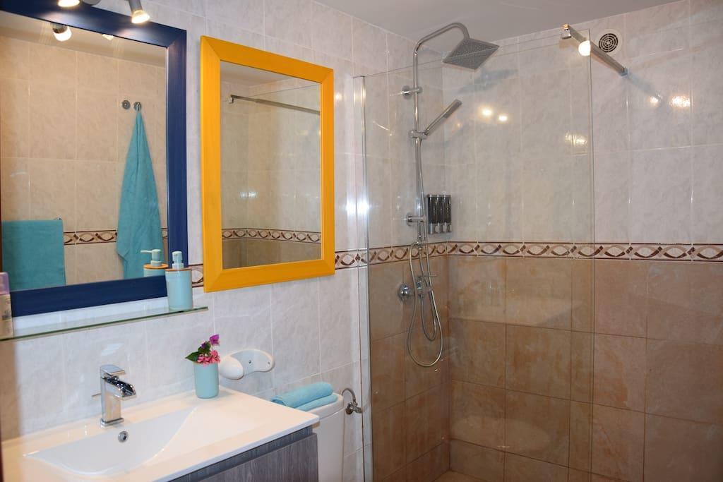 Caleta Relax - Apartamento Fuerteventura Apartment La Oliva Exterior foto